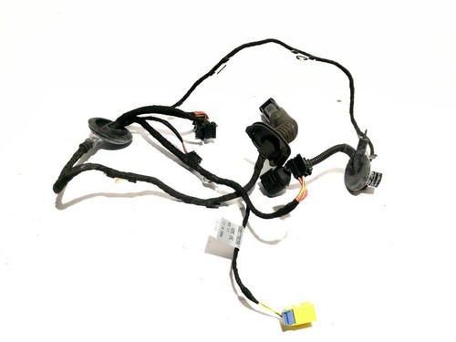 Audi 8k 2011 - 8k,
