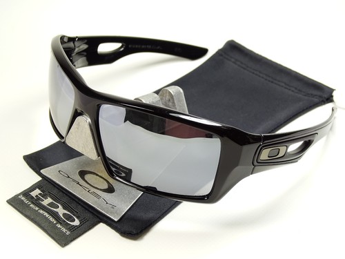 Occhiali sole oakley - occhiali,