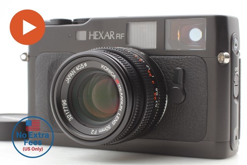 Top mint konica - ▶️[,