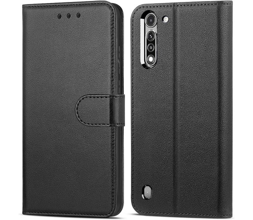 Custodia telefono per motorola - custodia,