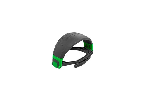 Supporto per cuffie protos - supporto,