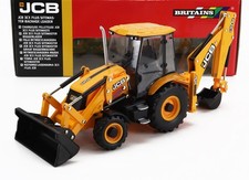 1/32 BRITAINS - JCB - 3CX PLUS