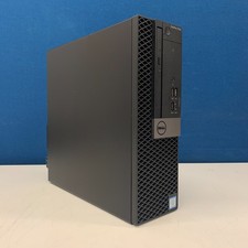 Dell optiplex 7050 sff - dell,