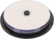 DVD R Disco Vuoto 4.7 GB 16X