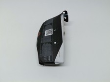 AIRBAG SEDILE DESTRO PER