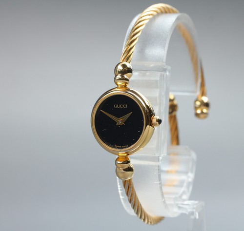 Orologio vintage gucci - orologio,