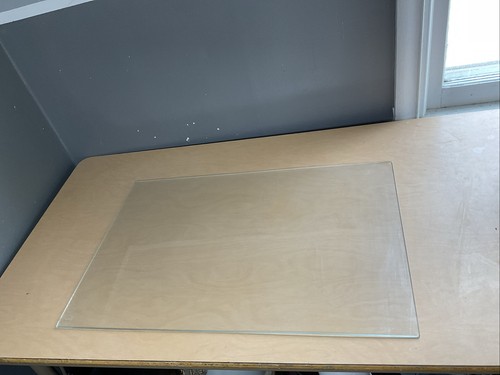 Originale oem frigidaire - originale,