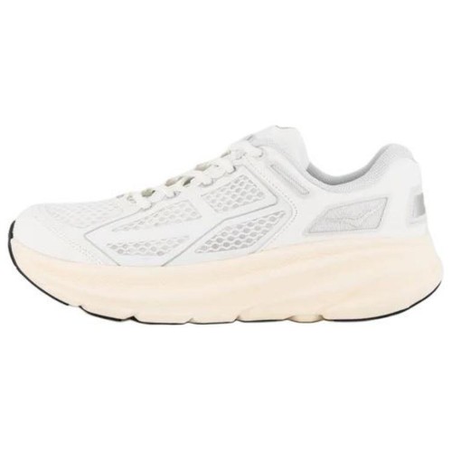 Hoka clifton one9 frost - hoka,