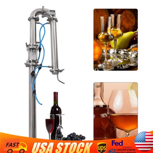 Kit fusto birra - kit, vino