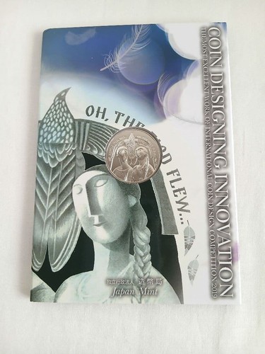 Moneta medaglia argento - medaglia, d'argento