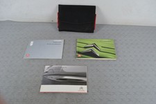 76173- Libretto Uso e Manutenzione Citroen C3 I dal 2002 al 2009