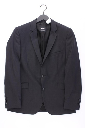 Strellson blazer per uomo - ⭐,