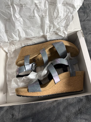 Scarpe donna estive