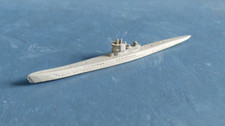 Mercator metallo modello M 152