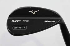Mizuno MP-T5 Sand Wedge / 54