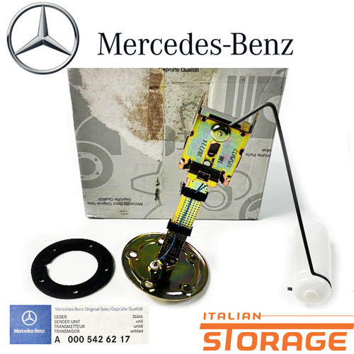 Per mercedes unimog 411 - mercedes, 401