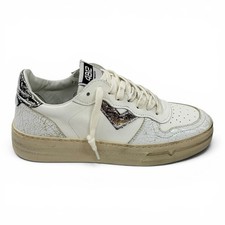 Sneakers 4b12 Donna Scarpe