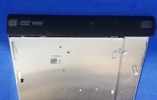 DVD WRITER TS-L633 DVD WRITABLE CD-RW DRIVE PC PORTATILE LETTORE MASTERIZZATORE