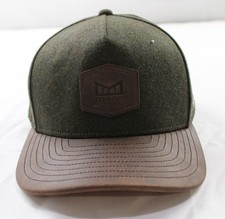 Cappello Termico Melin Unisex
