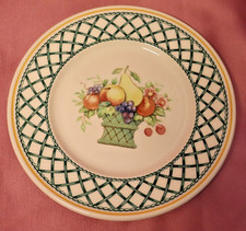 VILLEROY BOCH V&B Basket