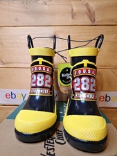 (US 5) Western Chief