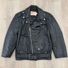 giacca moto pelle eccellente