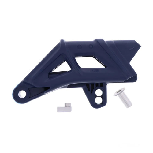 Guida catena blu - , 8435900007