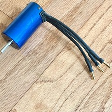 Motore brushless Traxxas 540XL
