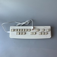 Noritsu Tastiera Operazione