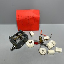 Scioglimento Radiofficina #499