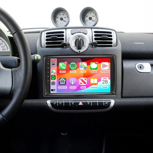 64gb per smart fortwo - per,