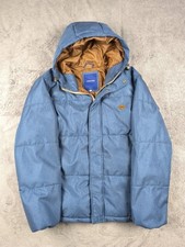 Jack & Jones Puffer Jacket