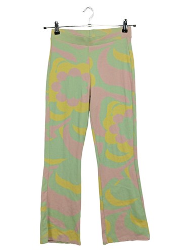 Zara pantaloni tuta - zara,