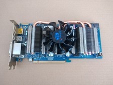 SAPPHIRE HD 6870 scheda video