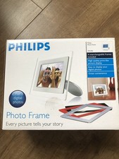 💎💎PHILIPS 7FF1M4 Cornice