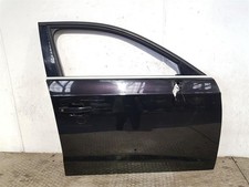 2012-2020 MK3 8V AUDI A3 Porta