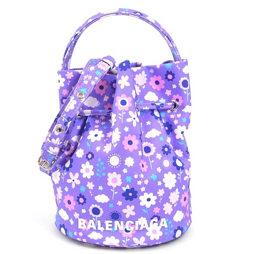 Borsa tracolla originale - borsa,