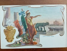 80° REGGIMENTO FANTERIA