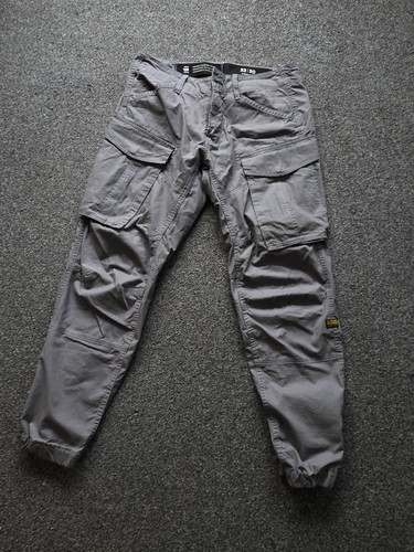 Gstar carico con - gstar,