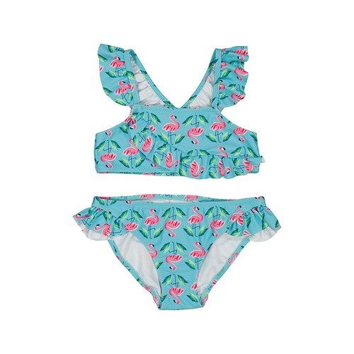 Mayoral bikini volant - , art