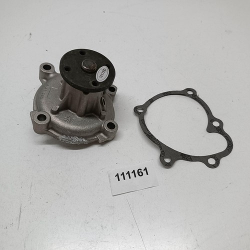 Pompa acqua water pump - pump, graf