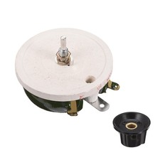 200W 10R Ohm Variable Rheostat