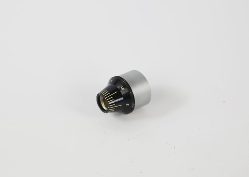 Peso originale tonarm - peso,