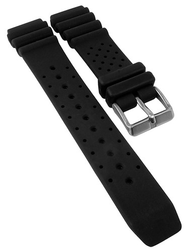 Citizen promaster cinturino - promaster,