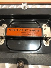 radio vintage anni 80 BOOMBOX