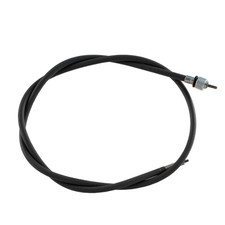 Trasmissione contachilometri