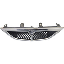 Griglia Radiatore LANCIA Y