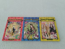 IL DIAVOLO CUSTODE 1/3