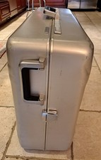 Valigia Zero Halliburton 30"