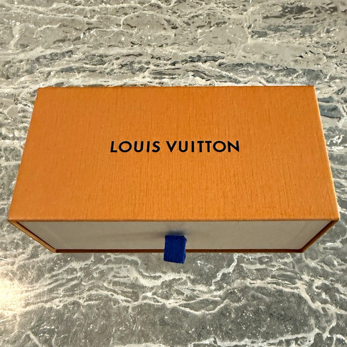 Louis vuitton confezione - louis,